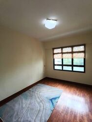 Blk 108C Towner Heights (Kallang/Whampoa), HDB 4 Rooms #590866441